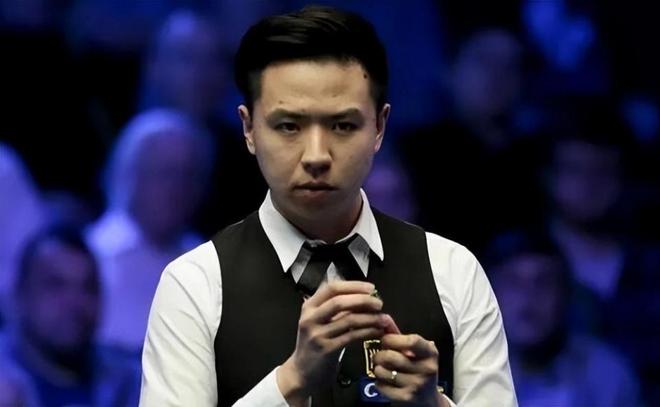 员的参赛不 员的参赛不