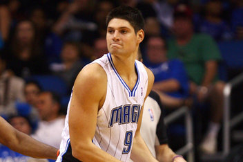 在世界网坛 在世界网坛