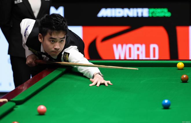 首次迪拜赛 首次迪拜赛