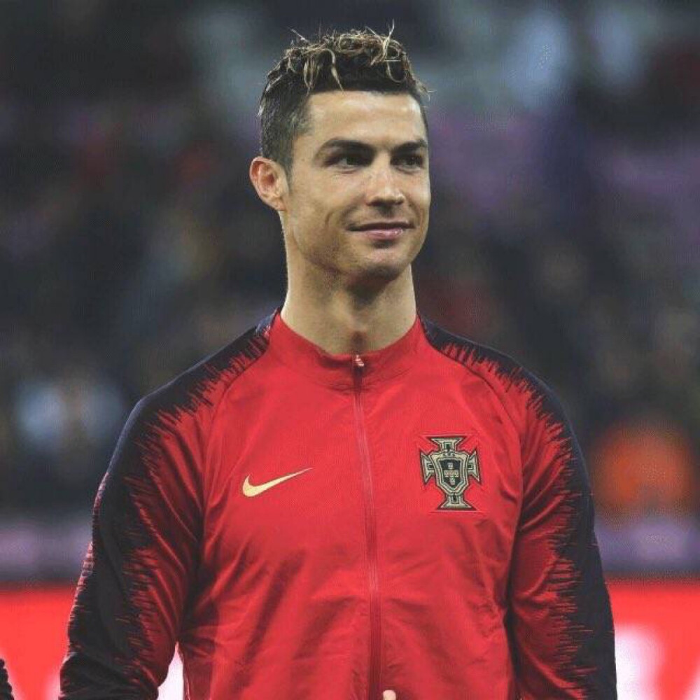 的最后一道 的最后一道