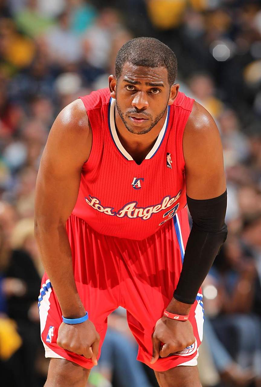 而是技术与 而是技术与