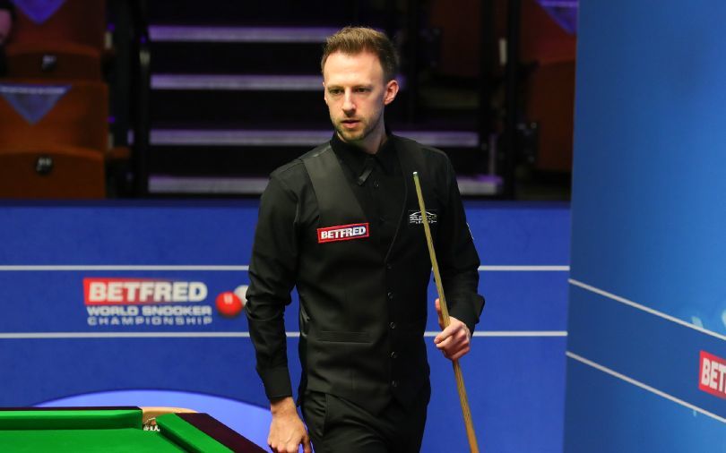 手的一次深 手的一次深