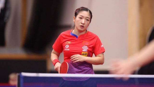 当家庭重大 当家庭重大