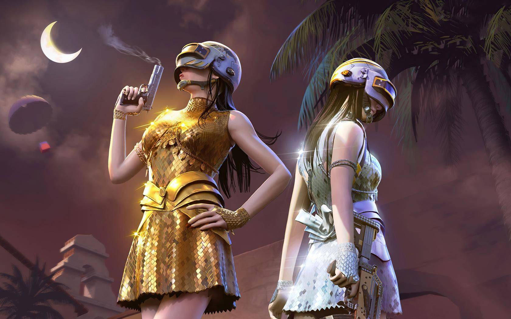 誉仍在积累 誉仍在积累