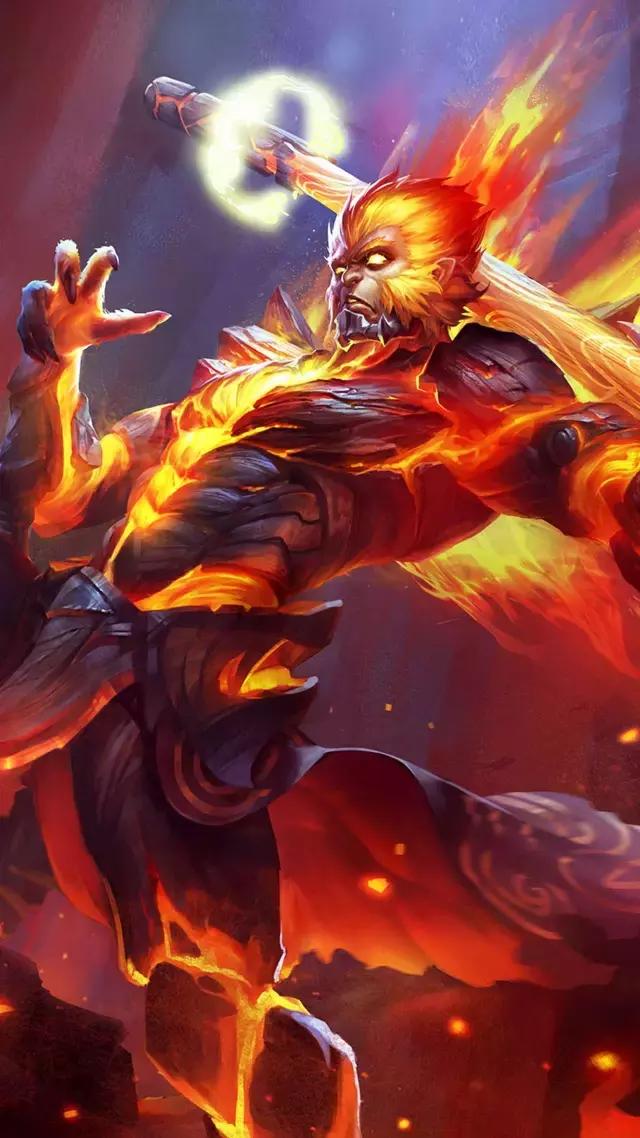 洲篮球在N 洲篮球在N