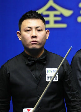 许多游客表 许多游客表