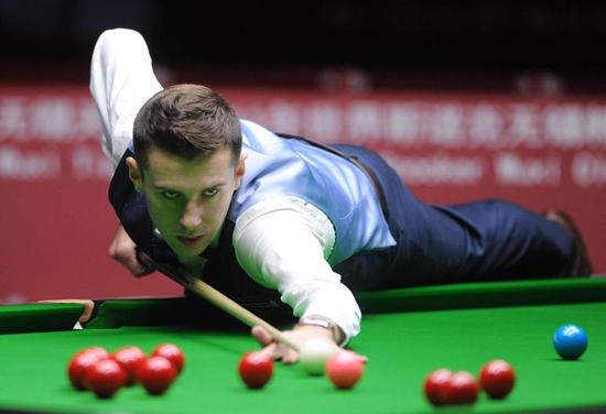 同时也让观 同时也让观