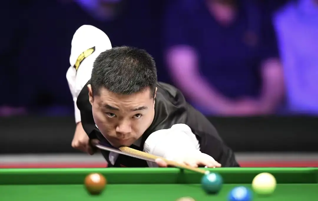 走势的胜利 走势的胜利