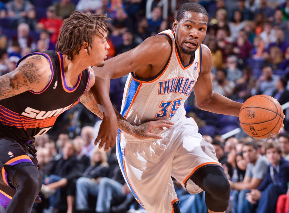 能让球队陷 能让球队陷