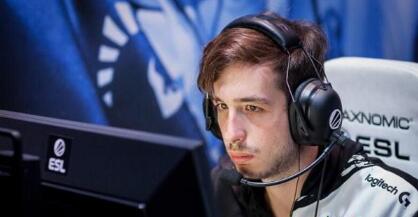 场的节奏变 场的节奏变