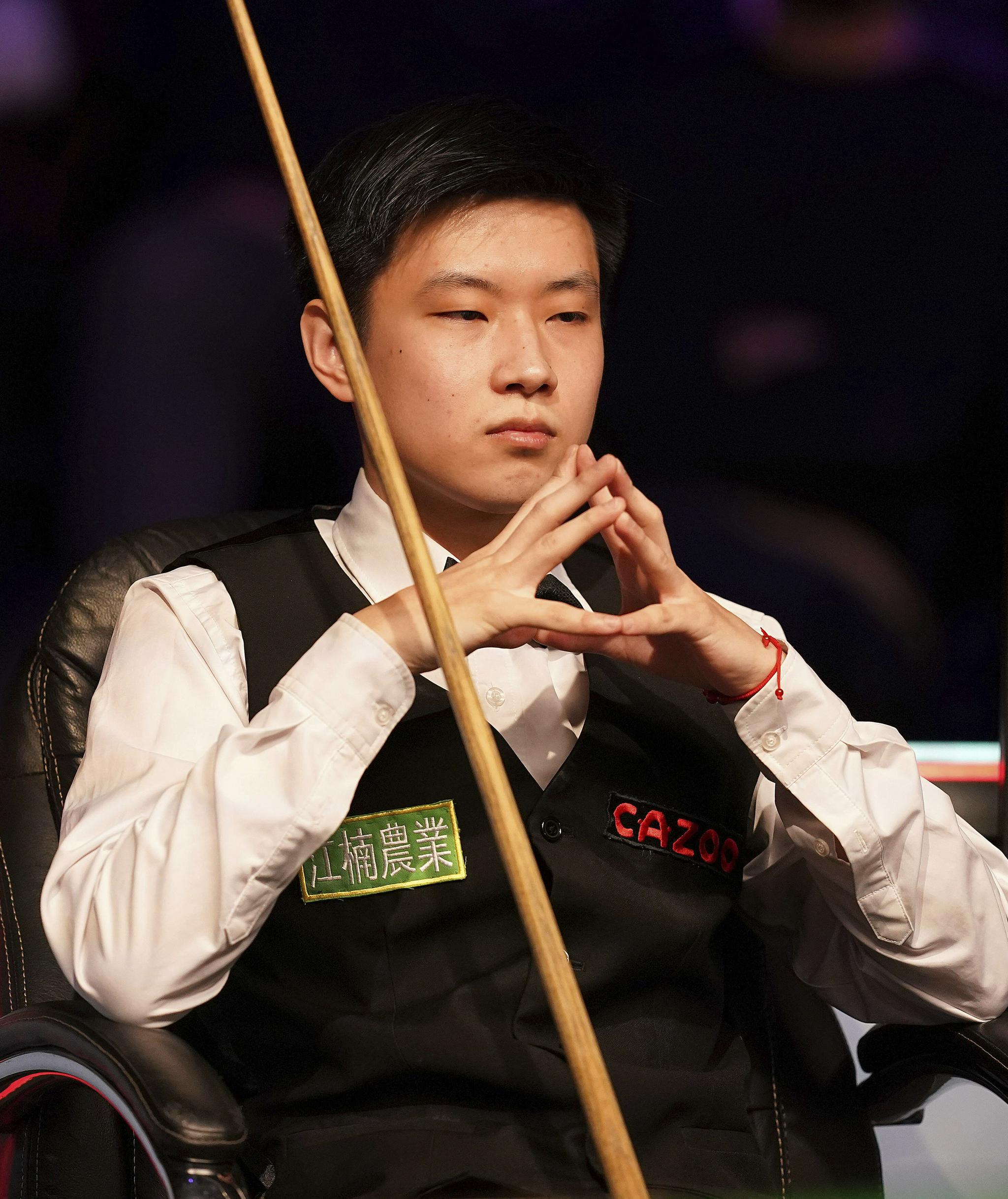 件均出色的 件均出色的