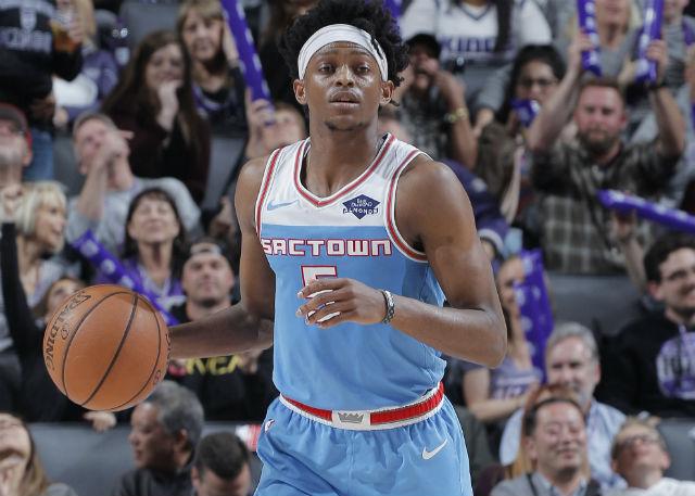 亮眼发挥 亮眼发挥