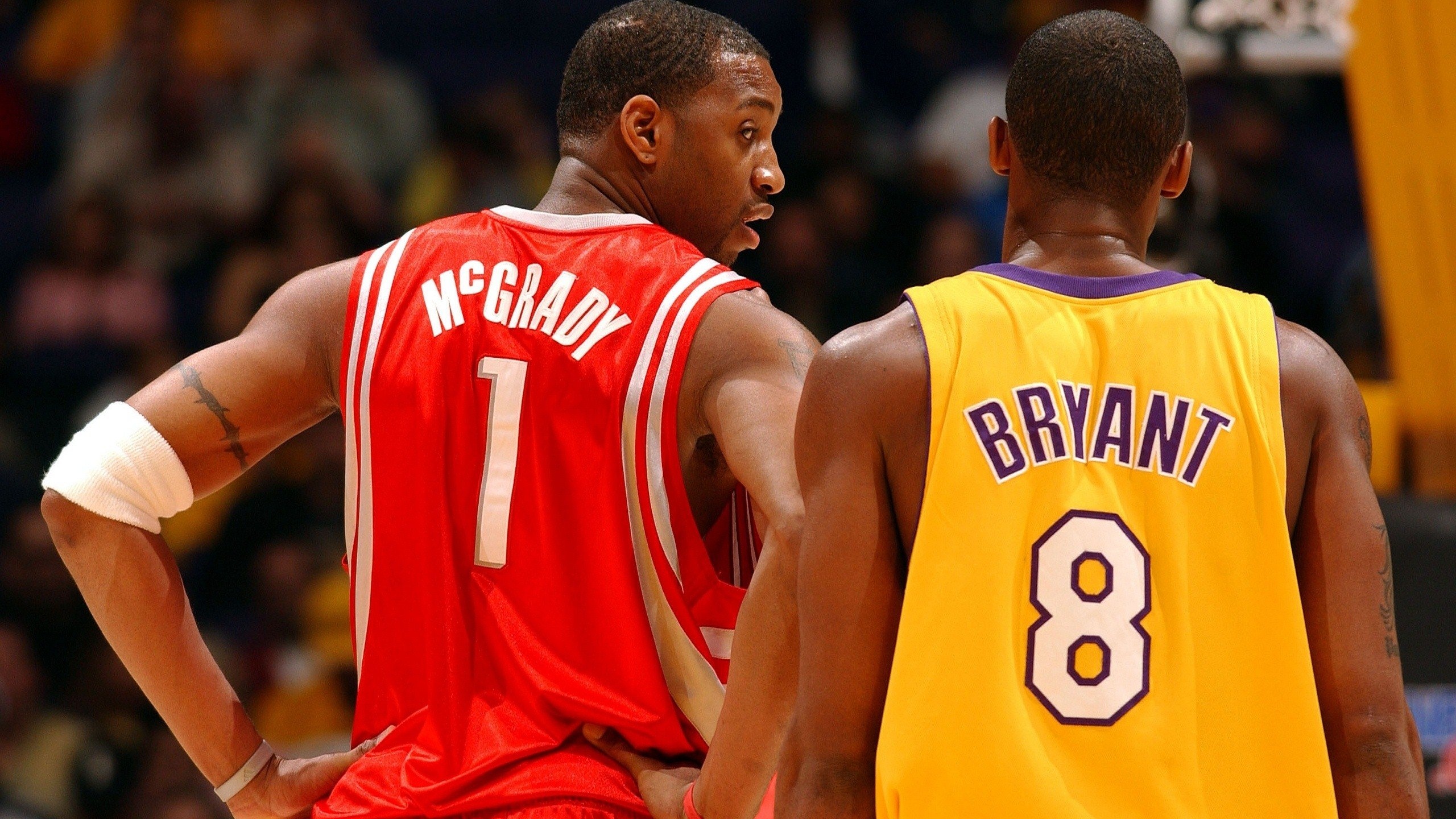 的探索力量 的探索力量