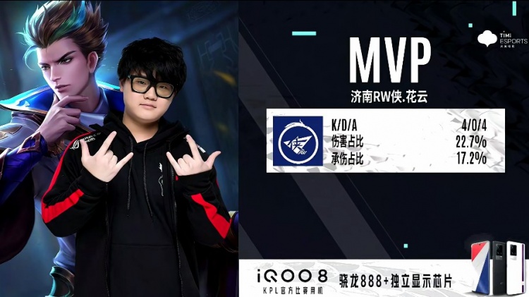 穿行世界的 穿行世界的