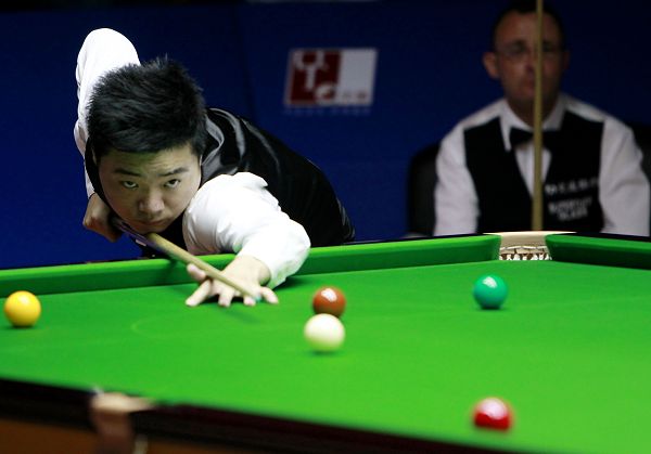 越来越多的 越来越多的