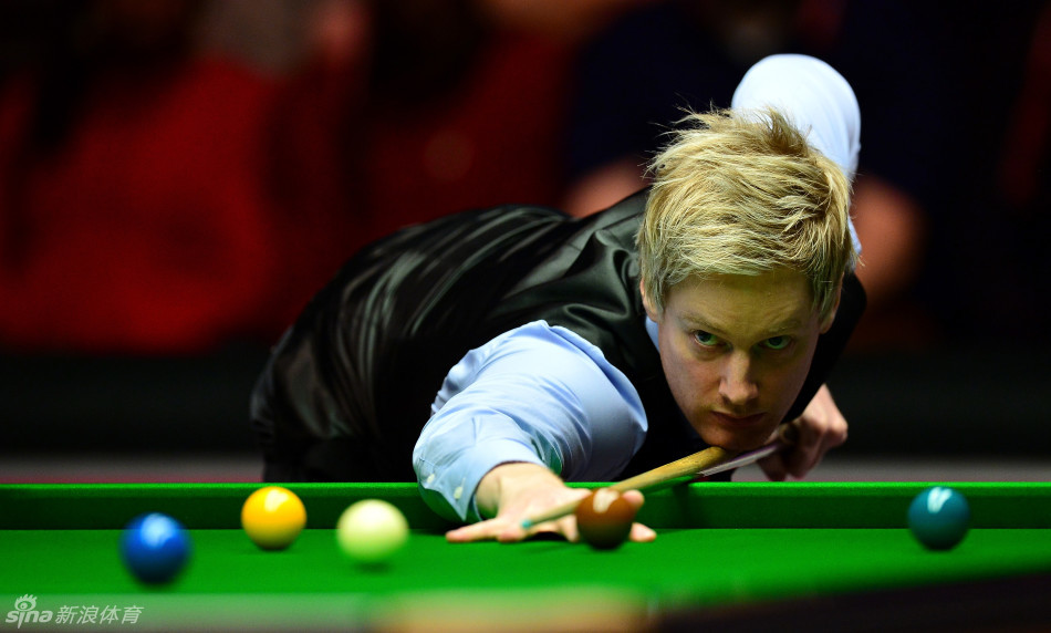 即便对面是 即便对面是