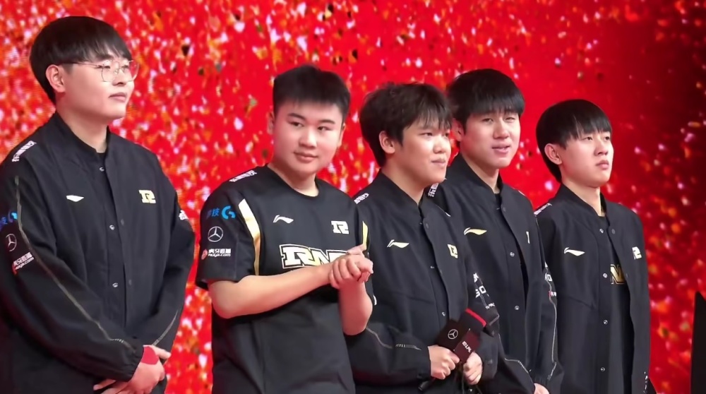 斯帕尼奥洛 斯帕尼奥洛