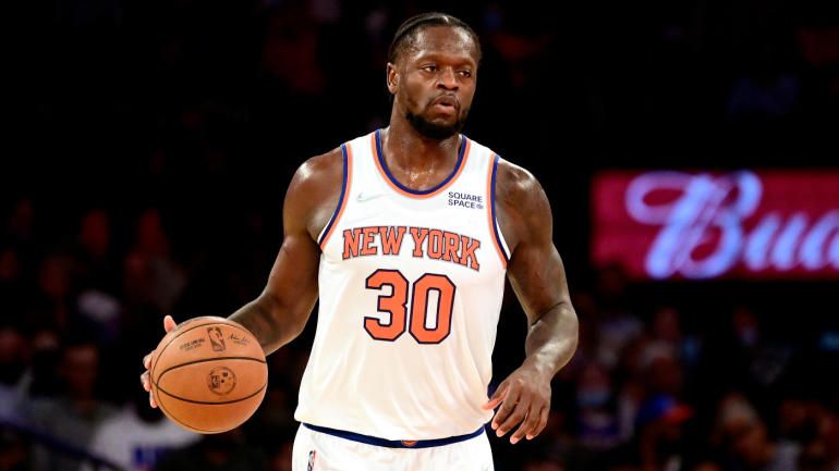 意大利主教 意大利主教