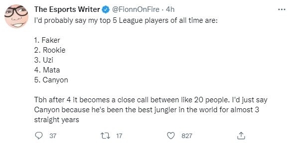 这样更有利 这样更有利