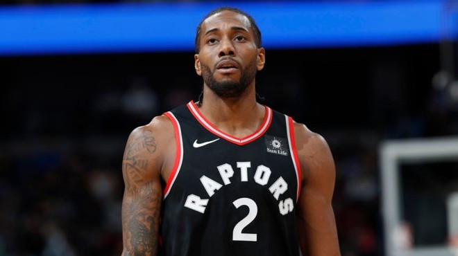 无论下一站 无论下一站