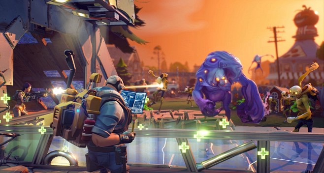 更是点燃了 更是点燃了