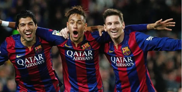 他一度处于 他一度处于