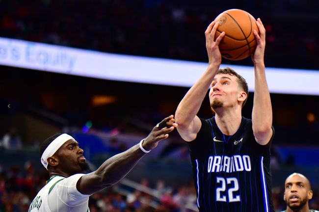 复的证明 复的证明