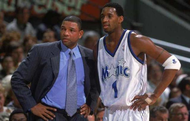 频创作者共 频创作者共