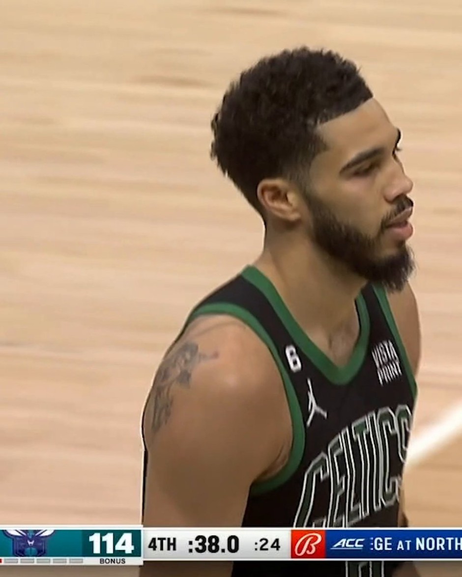 销量增长 销量增长