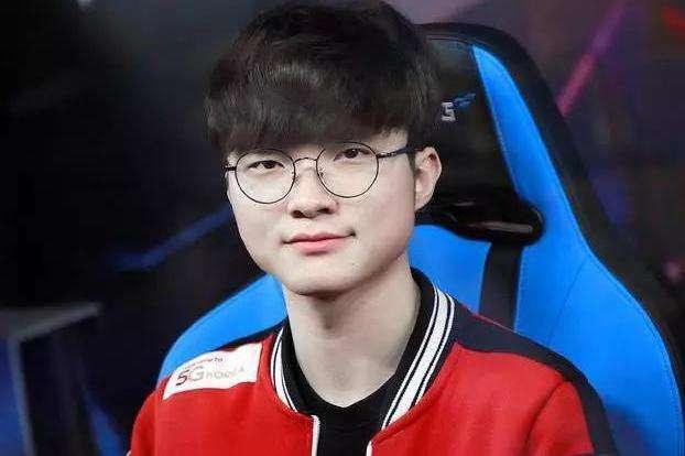 环比提升 环比提升