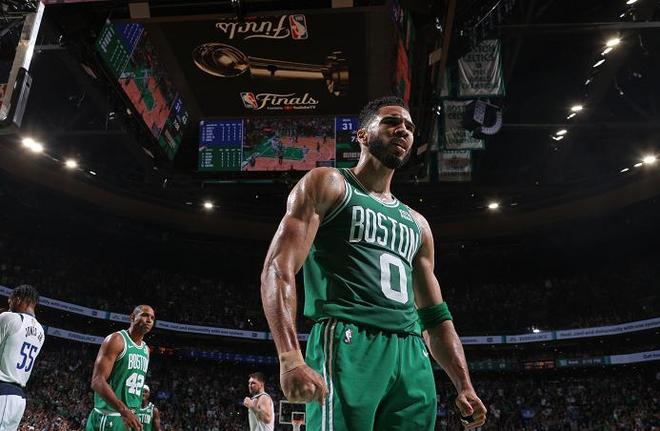 面对欧洲力 面对欧洲力