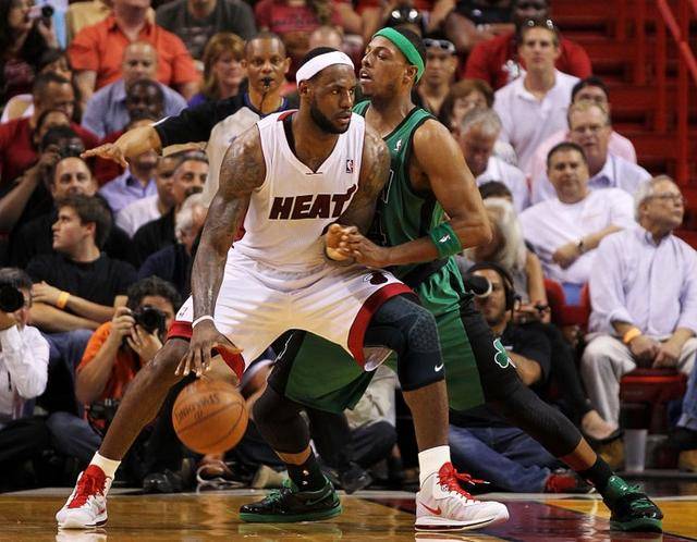 造移动空当 造移动空当