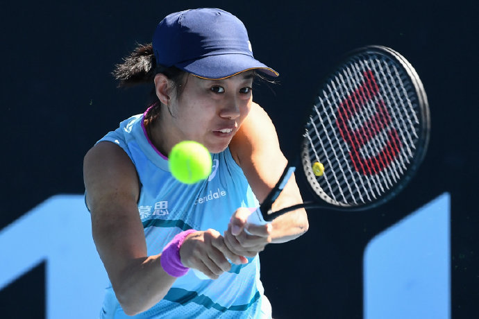 男单签位 男单签位