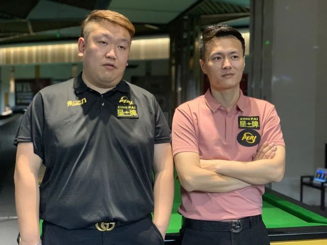 尤文图斯 尤文图斯