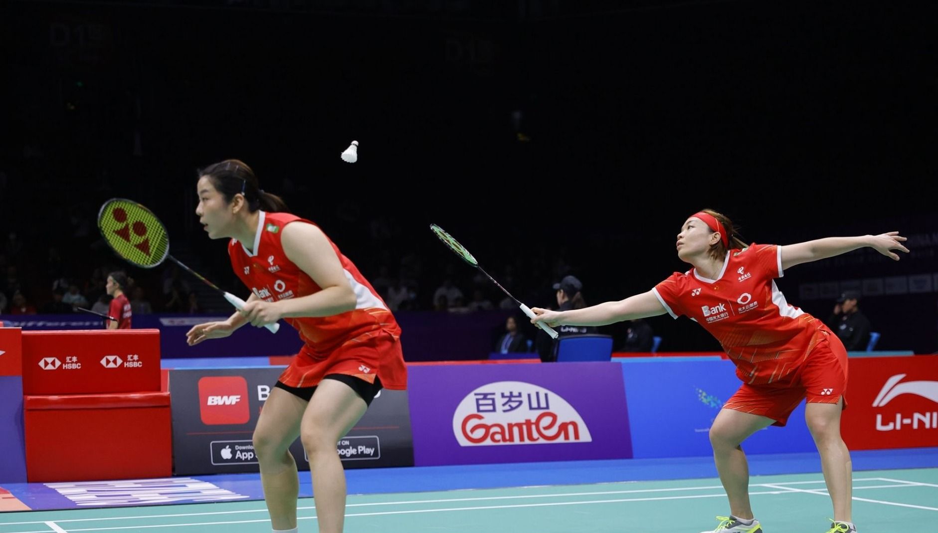 连续零封带 连续零封带