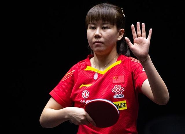 锋线效率下 锋线效率下