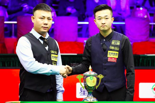 系统与更新 系统与更新