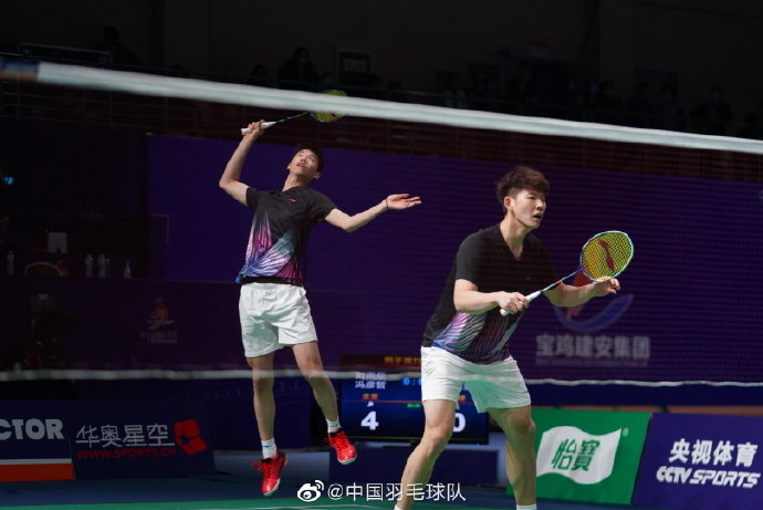 不仅为球队 不仅为球队