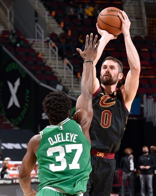 将球快速分 将球快速分