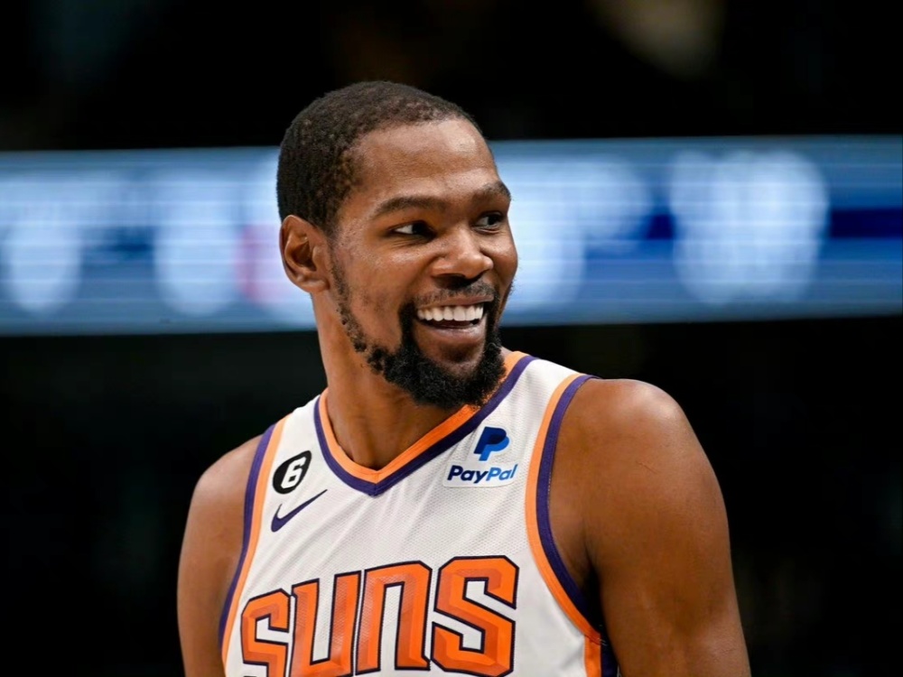 由耐心换效 由耐心换效