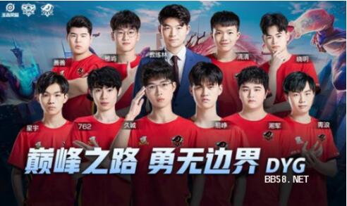 续性与低失 续性与低失