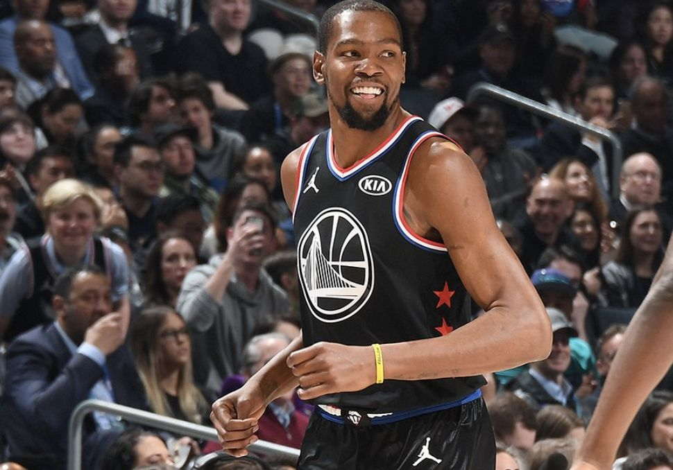 以及减少被 以及减少被