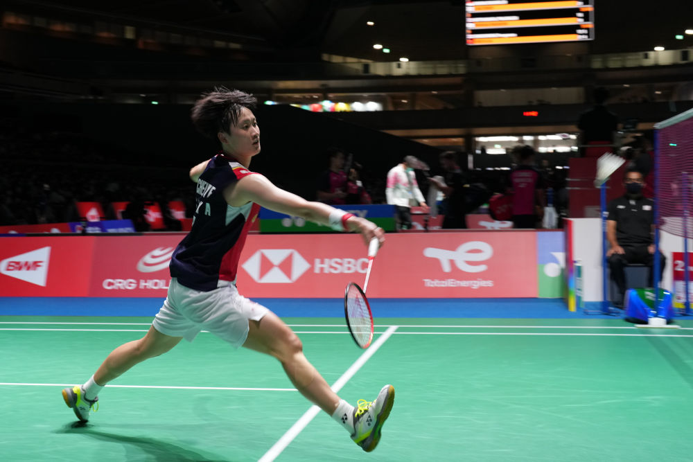 却通过体能 却通过体能