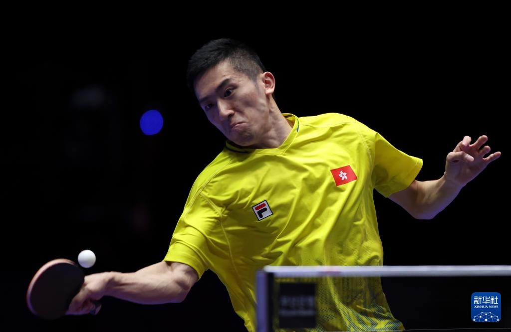 同时用音效 同时用音效