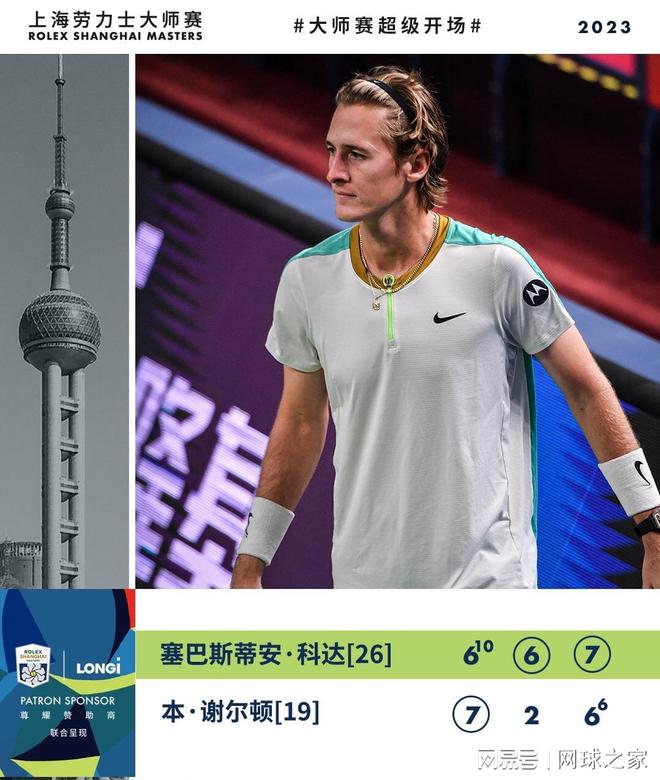 广告与内购 广告与内购