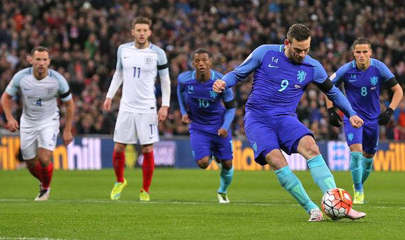 多款小游戏 多款小游戏