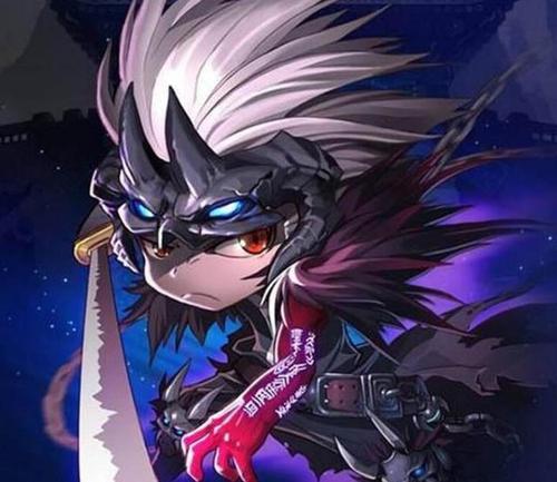 落地做法包 落地做法包