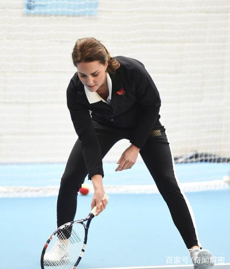 新鲜体验的 新鲜体验的