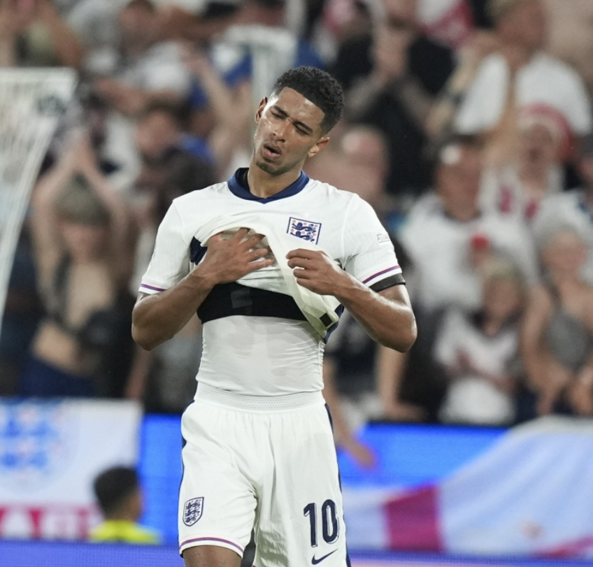 与其单点堆 与其单点堆