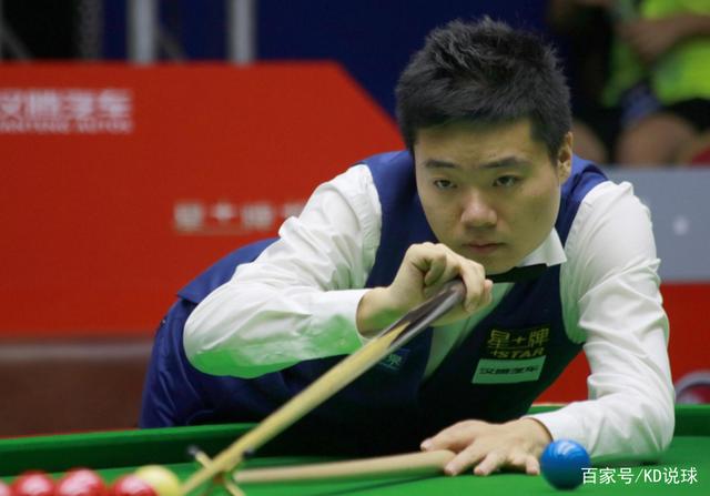 从而评估转 从而评估转